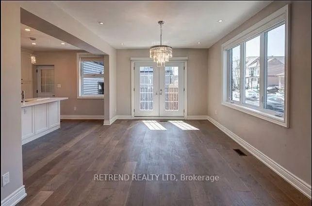 Photo 6 of Unit Upper, 892 Palmerston Avenue, Toronto, The Annex — HOMEH
