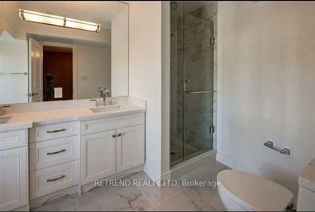 Photo 12 of Unit Upper, 892 Palmerston Avenue, Toronto, The Annex — HOMEH