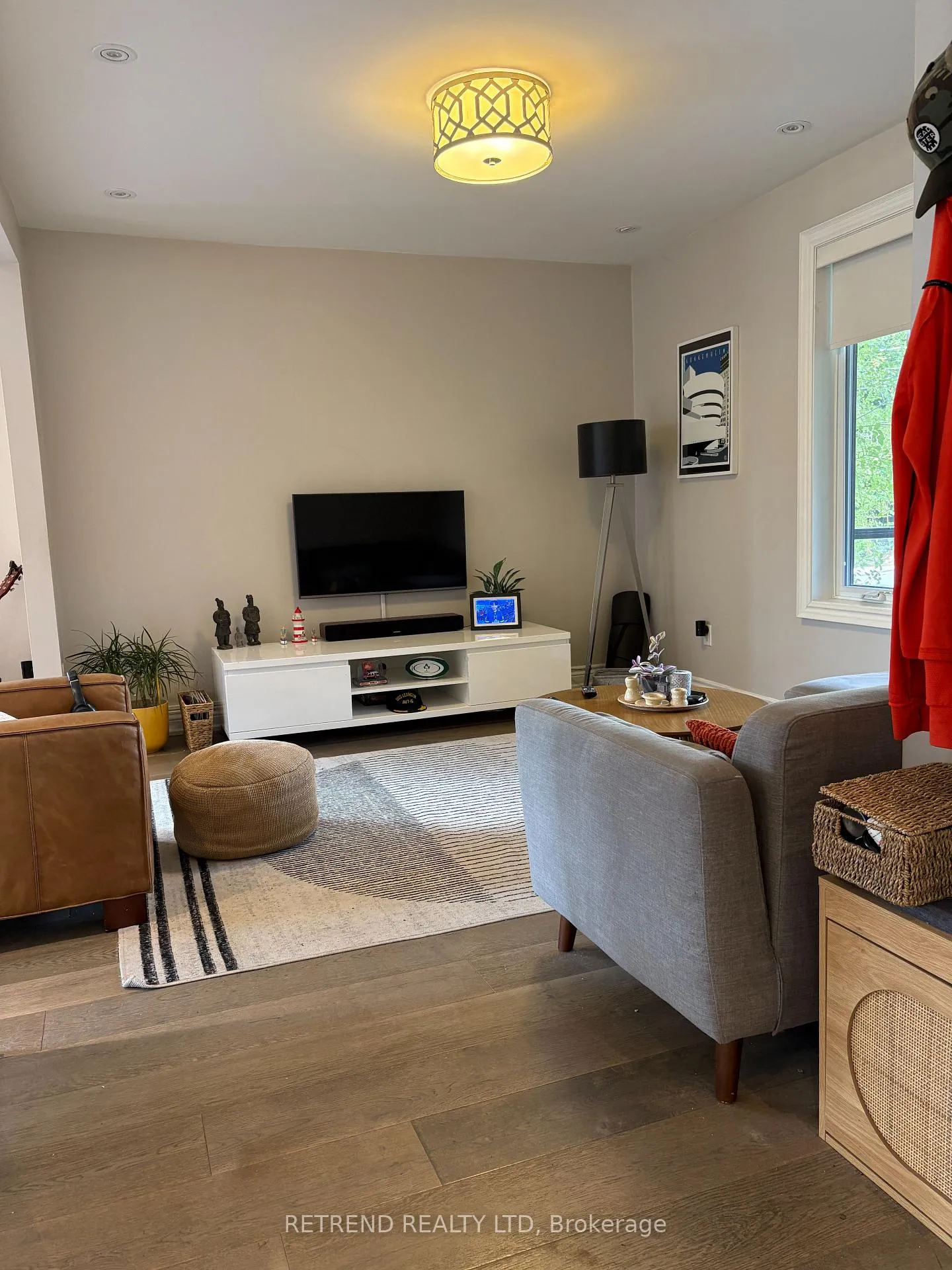 Photo 21 of Unit Upper, 892 Palmerston Avenue, Toronto, The Annex — HOMEH