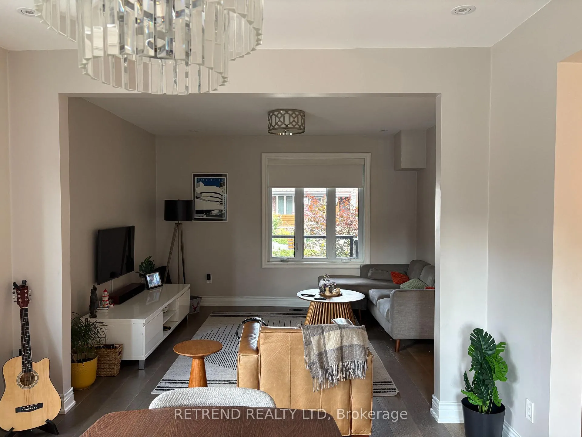 Photo 23 of Unit Upper, 892 Palmerston Avenue, Toronto, The Annex — HOMEH