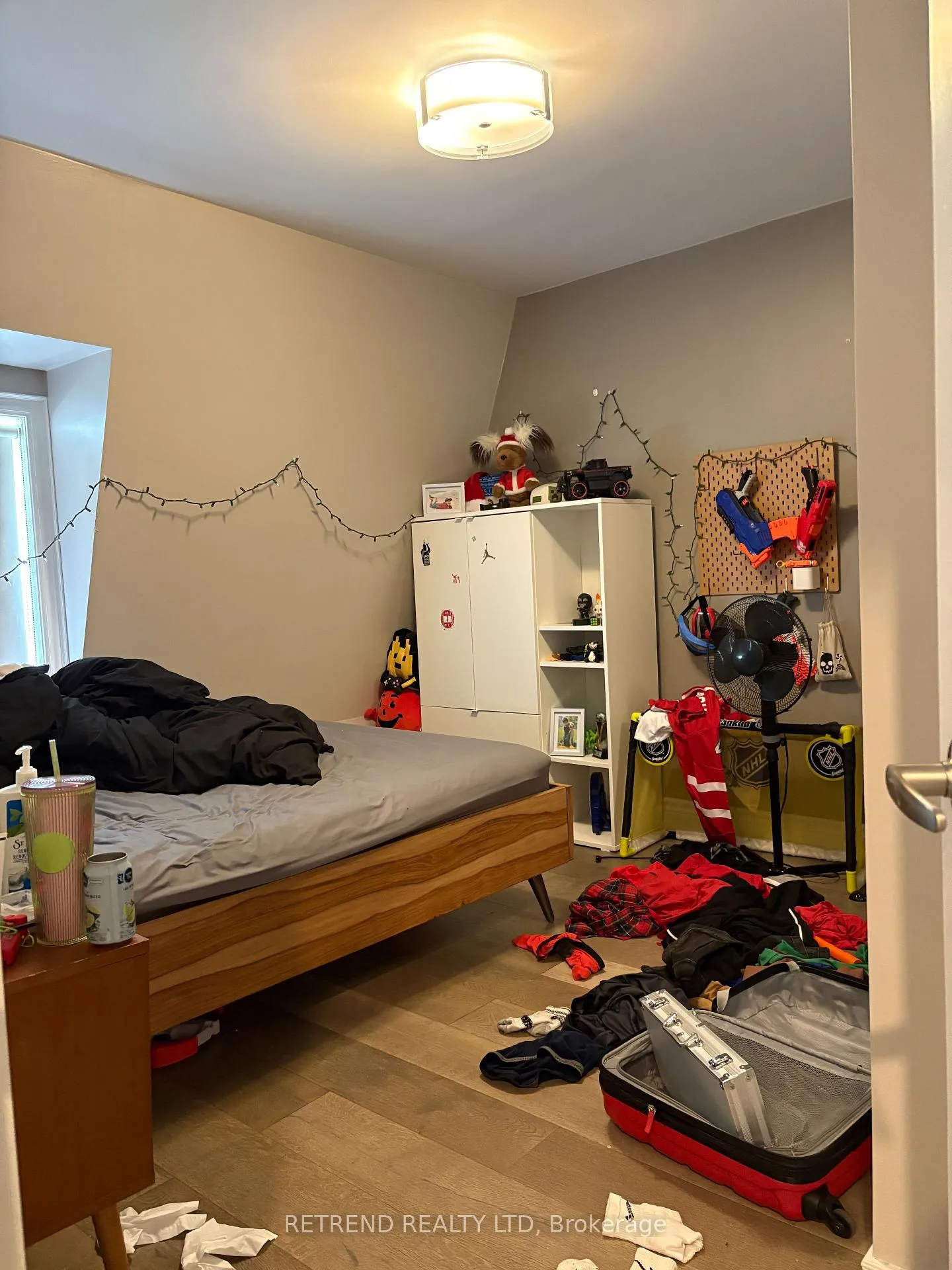 Photo 28 of Unit Upper, 892 Palmerston Avenue, Toronto, The Annex — HOMEH