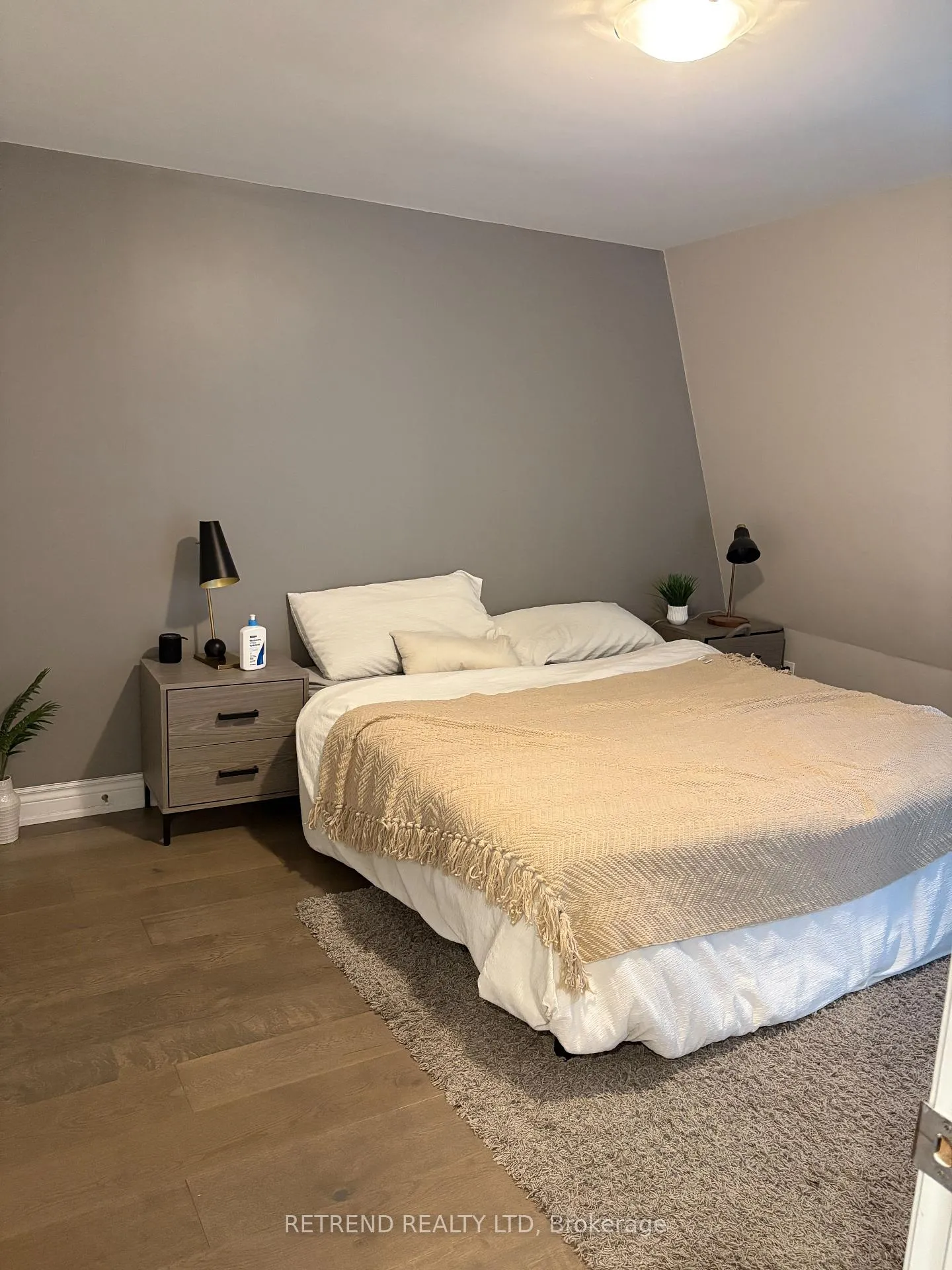 Photo 31 of Unit Upper, 892 Palmerston Avenue, Toronto, The Annex — HOMEH