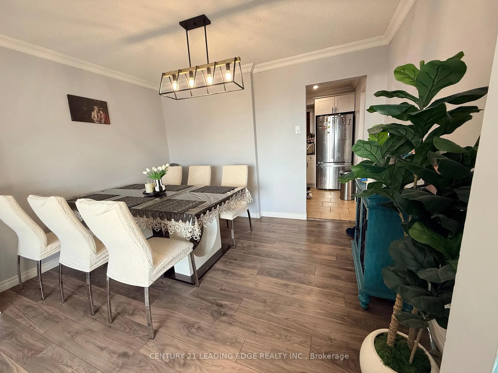 Photo 9 of Unit Upper, 998 Southgate Drive, Oshawa, Donevan — HOMEH