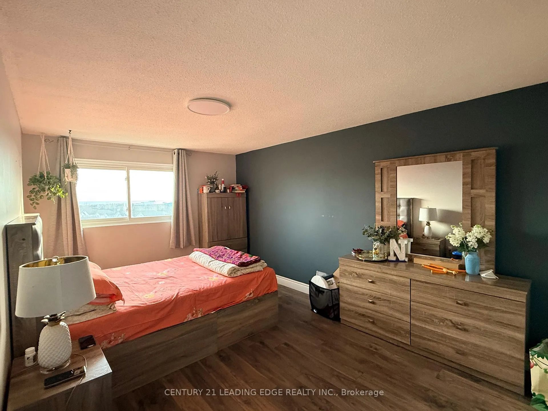 Photo 13 of Unit Upper, 998 Southgate Drive, Oshawa, Donevan — HOMEH