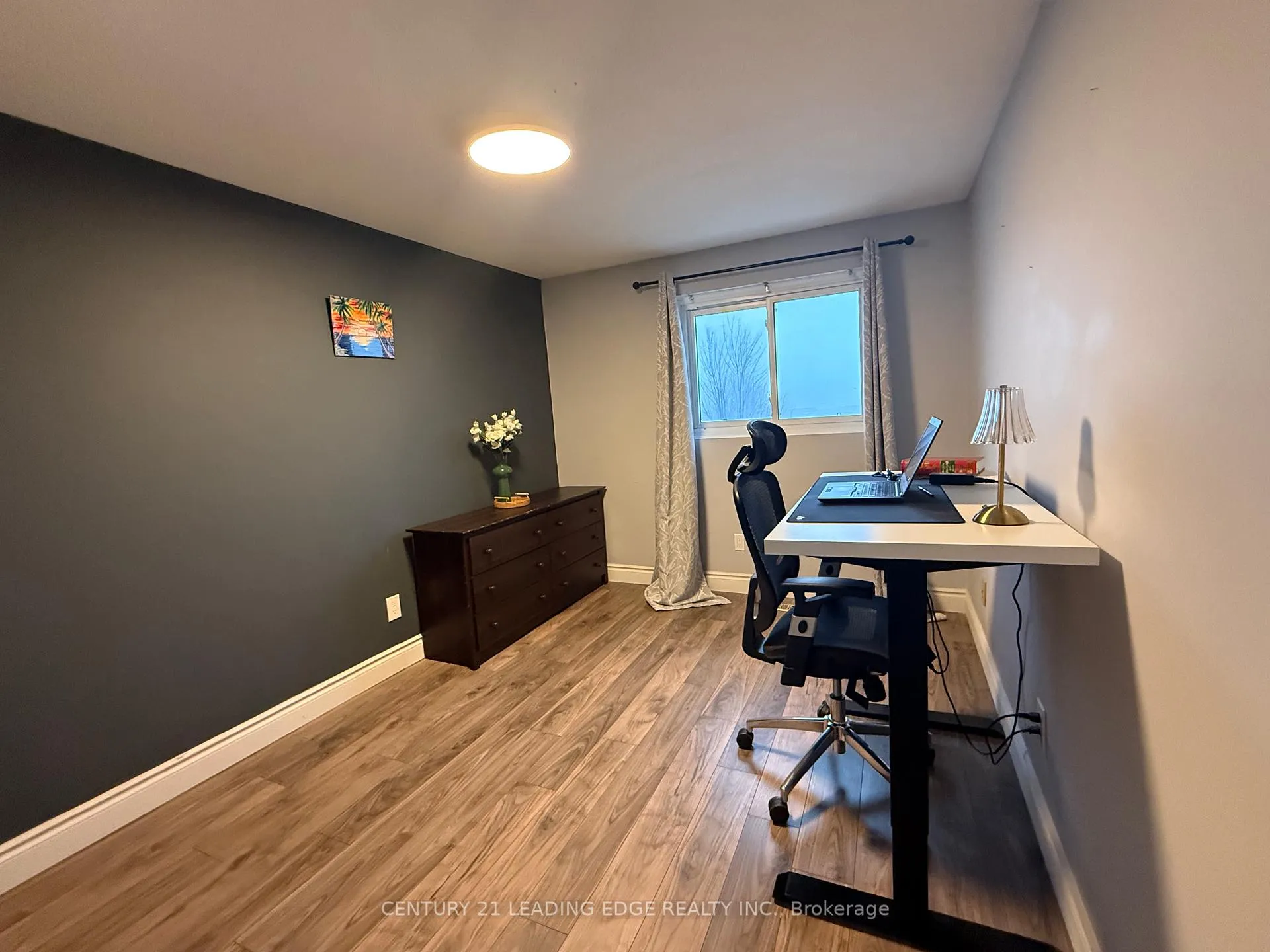 Photo 14 of Unit Upper, 998 Southgate Drive, Oshawa, Donevan — HOMEH