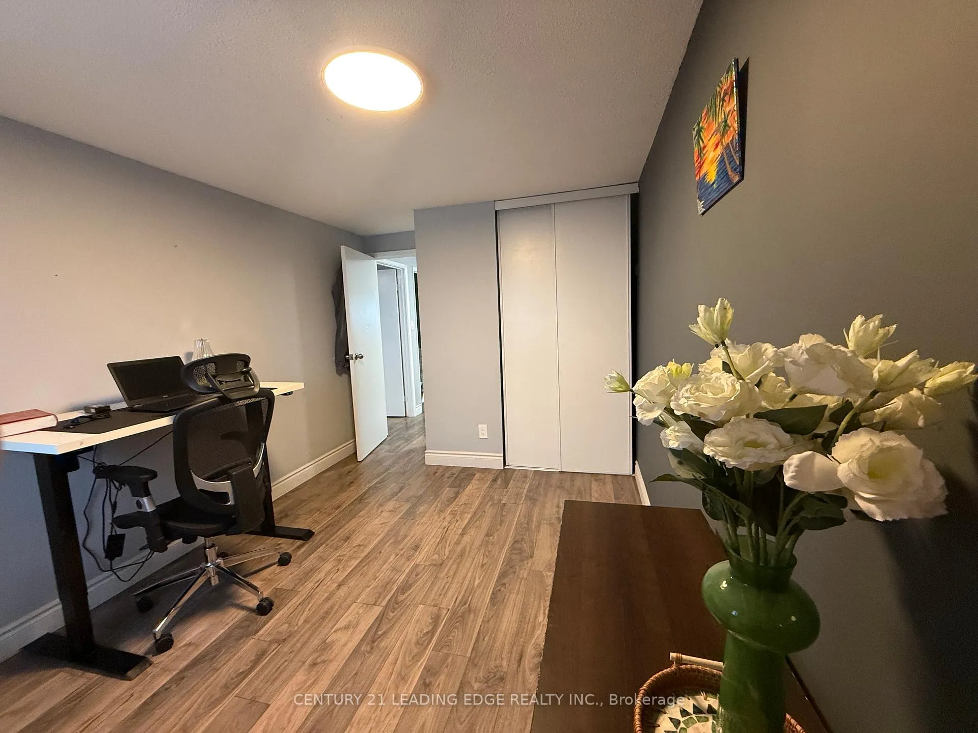 Photo 15 of Unit Upper, 998 Southgate Drive, Oshawa, Donevan — HOMEH