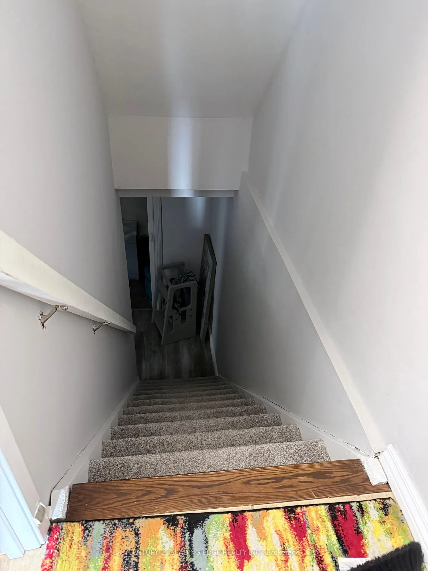 Photo 16 of Unit Upper, 998 Southgate Drive, Oshawa, Donevan — HOMEH