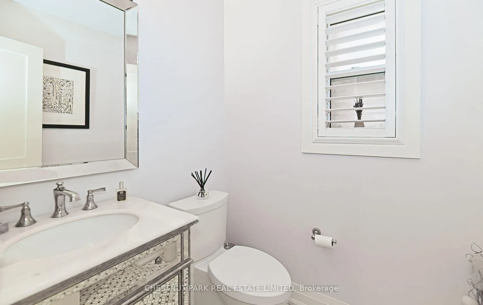 Photo 11 of Unit upper, 133 Cottingham Street, Toronto, Yonge-St. Clair — HOMEH