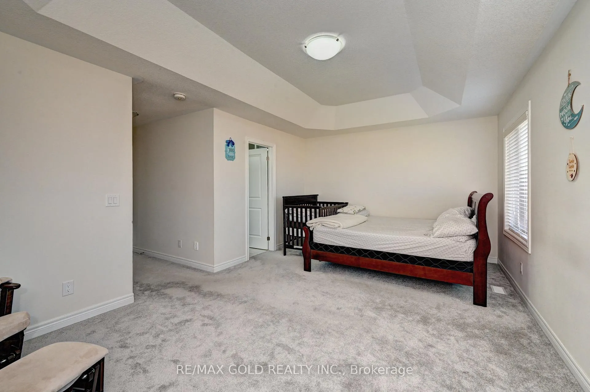 Photo 27 of 46 Grassbourne Avenue, Kitchener — HOMEH