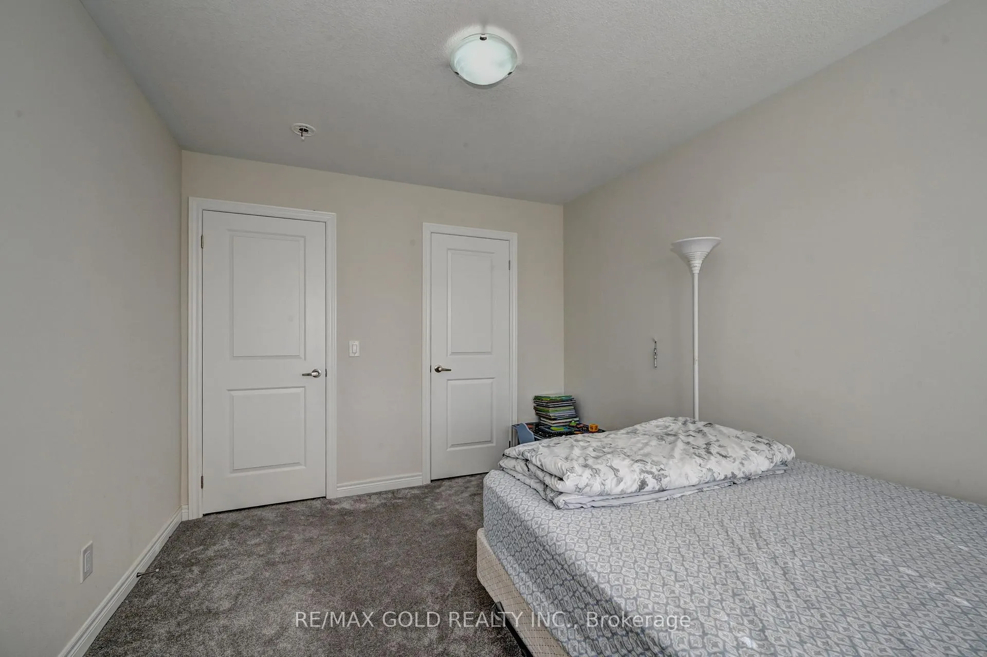 Photo 35 of 46 Grassbourne Avenue, Kitchener — HOMEH