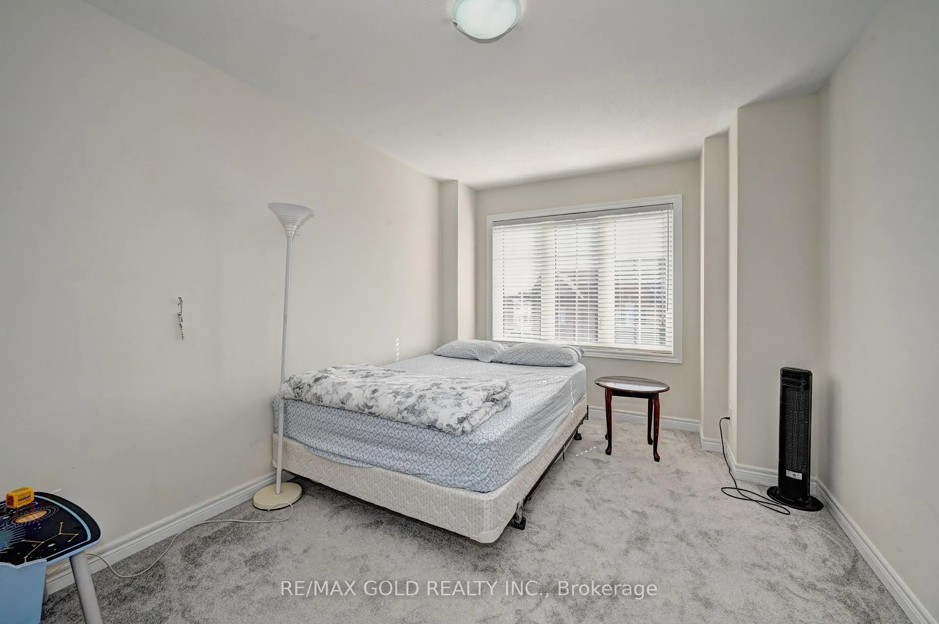 Photo 36 of 46 Grassbourne Avenue, Kitchener — HOMEH