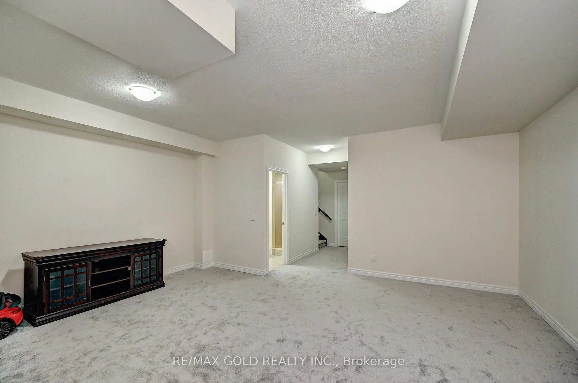 Photo 42 of 46 Grassbourne Avenue, Kitchener — HOMEH