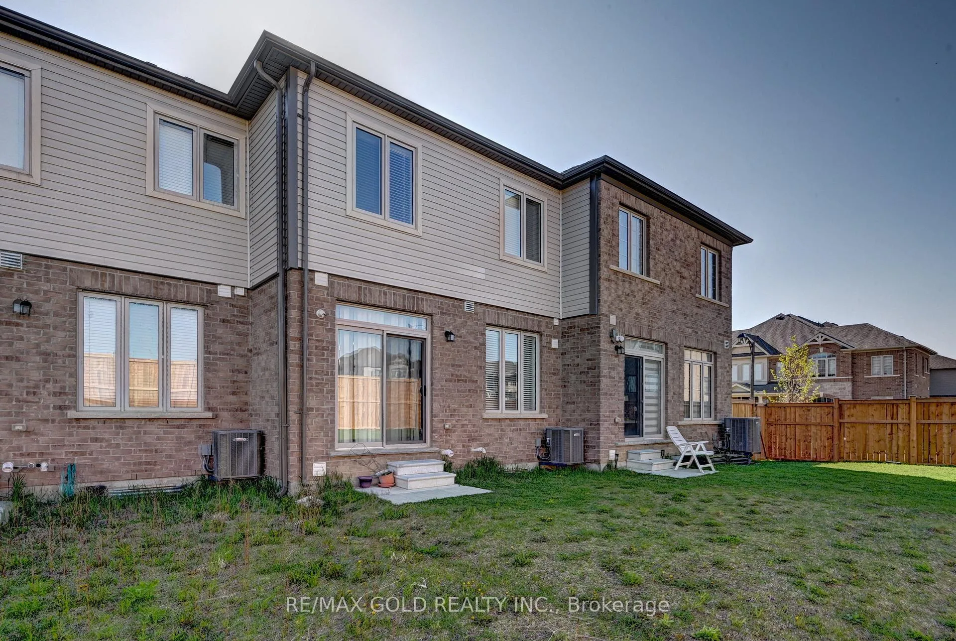 Photo 43 of 46 Grassbourne Avenue, Kitchener — HOMEH