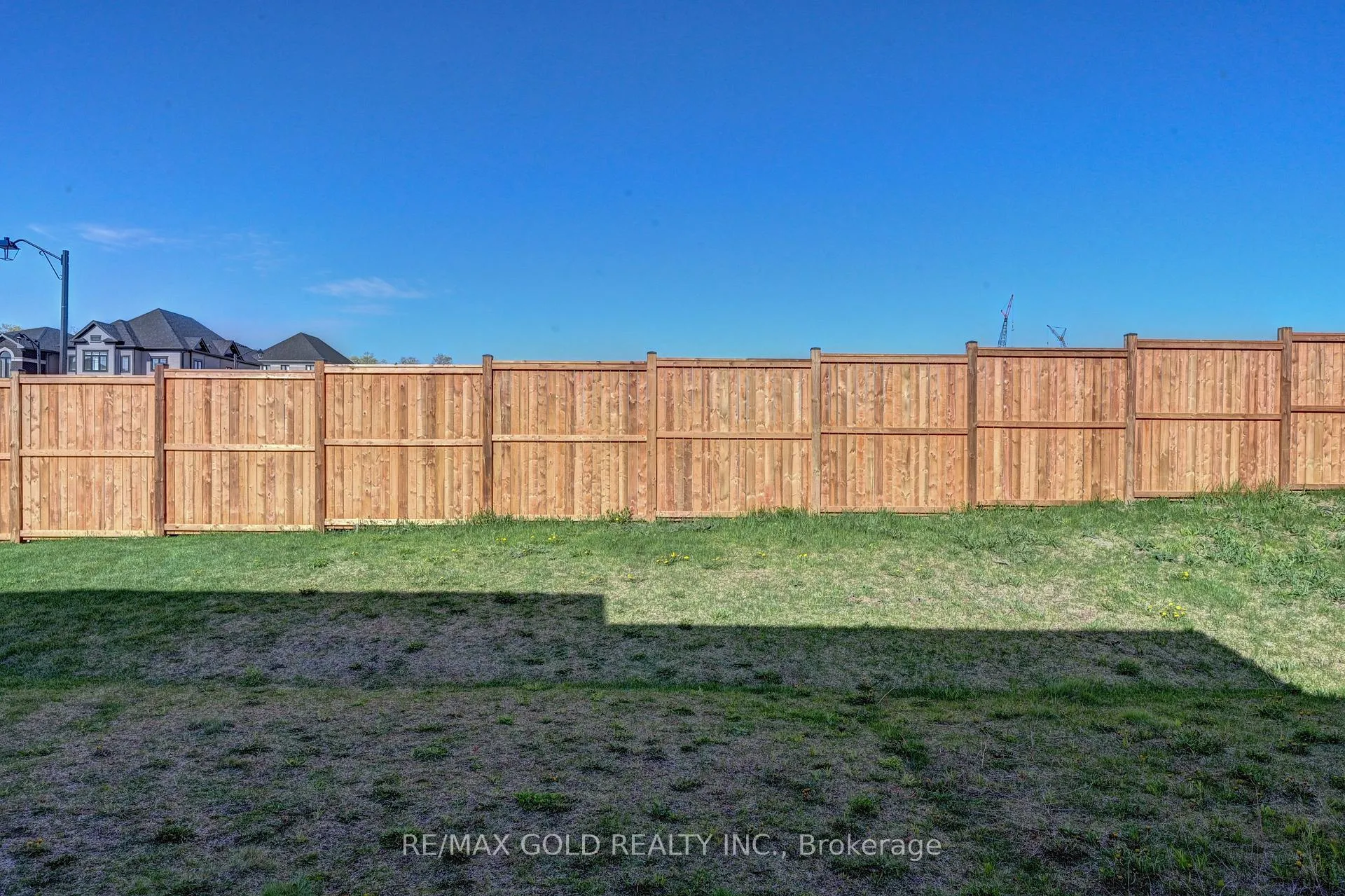 Photo 44 of 46 Grassbourne Avenue, Kitchener — HOMEH