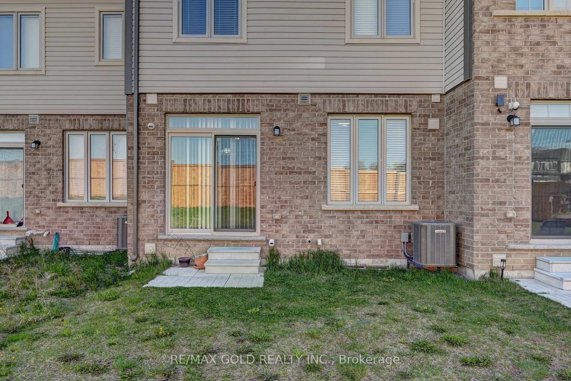 Photo 45 of 46 Grassbourne Avenue, Kitchener — HOMEH