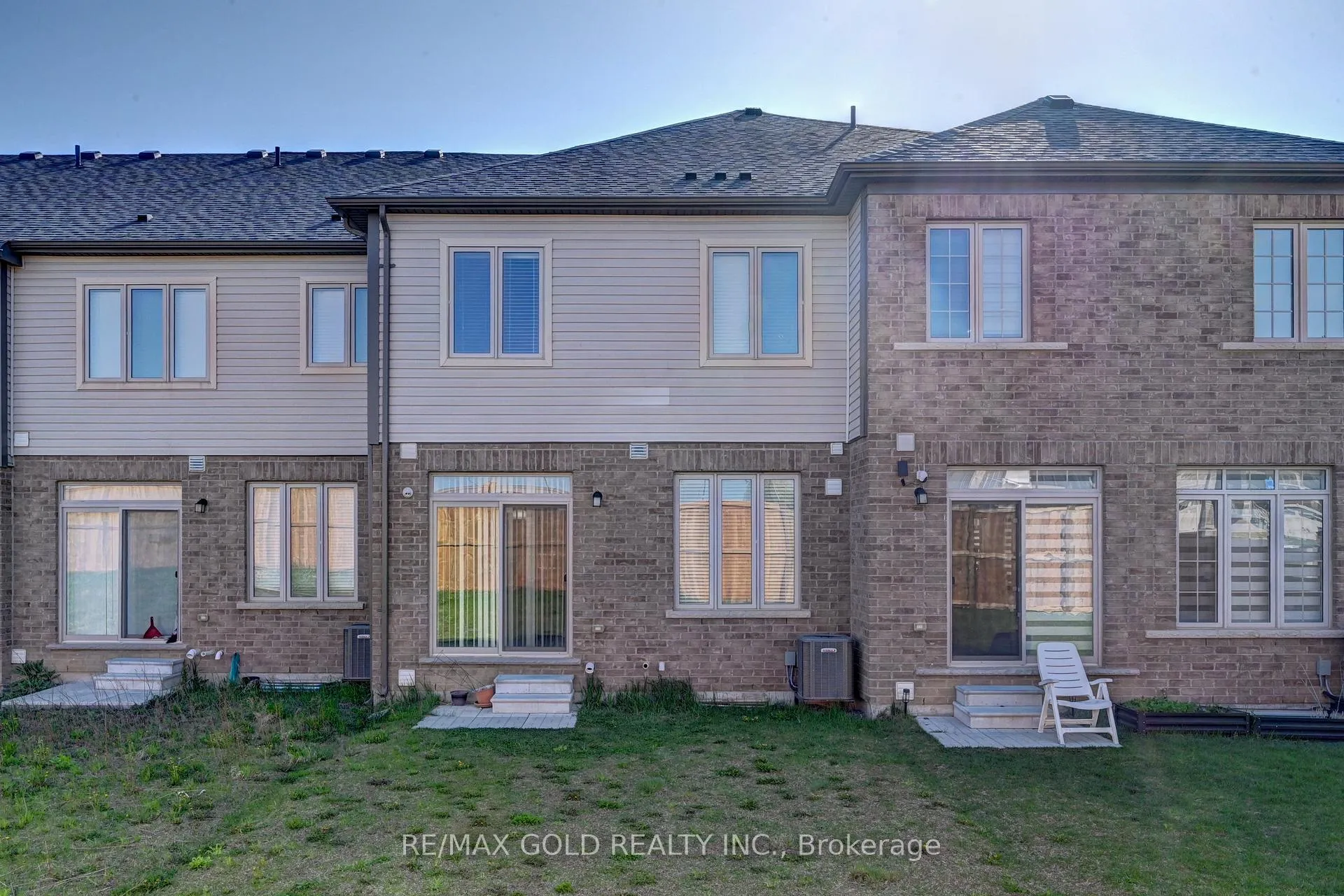 Photo 46 of 46 Grassbourne Avenue, Kitchener — HOMEH
