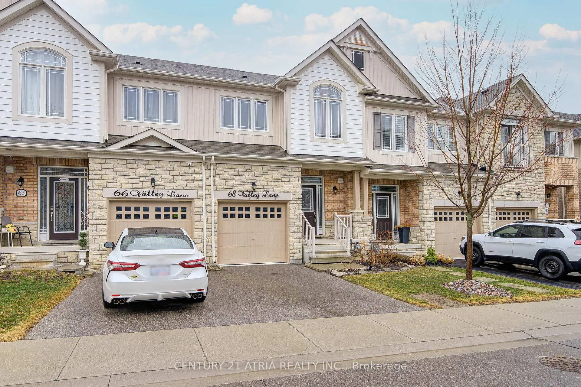 Photo 1 of 68 Valley Lane, Caledon, Rural Caledon — HOMEH