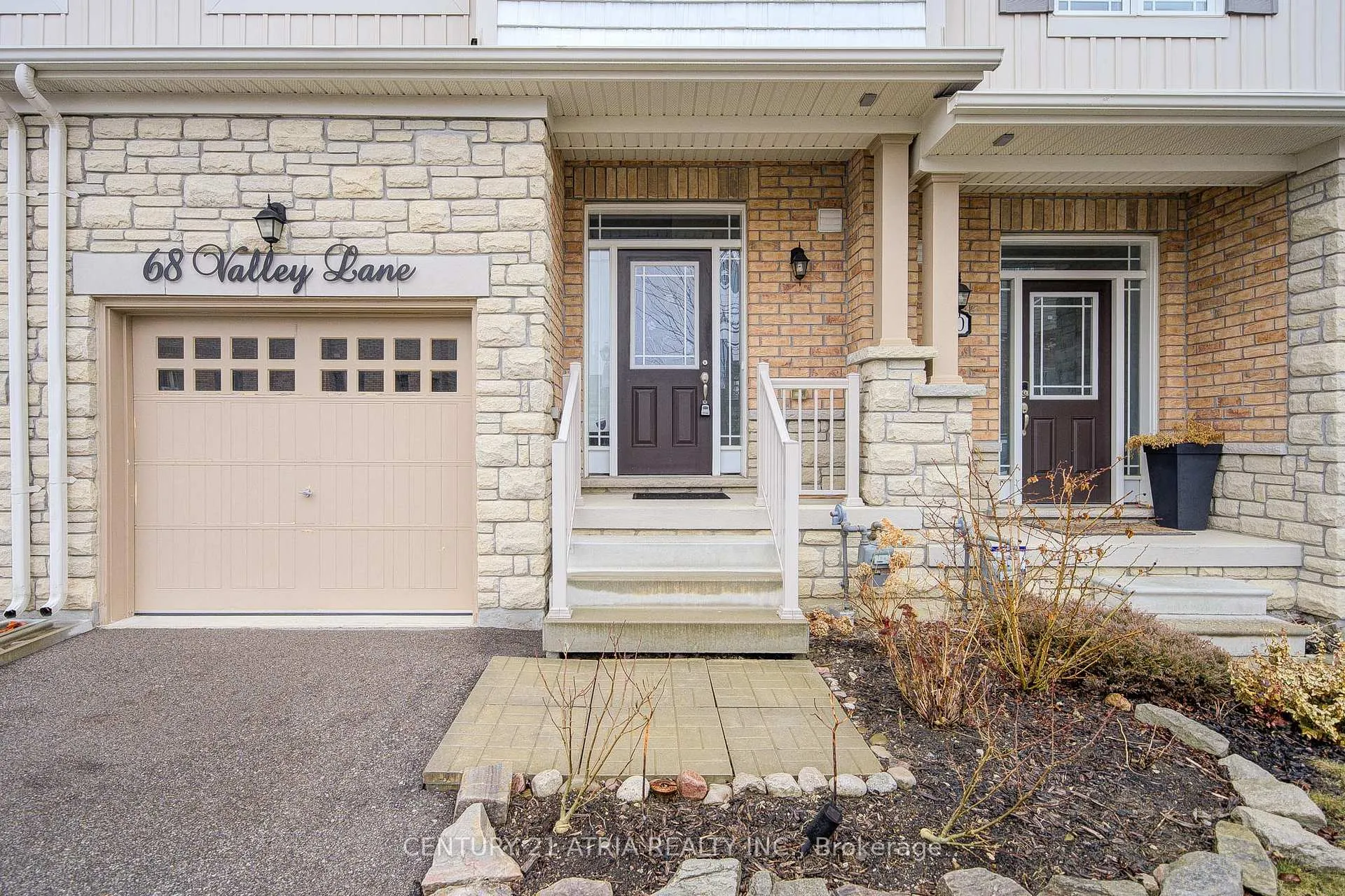 Photo 2 of 68 Valley Lane, Caledon, Rural Caledon — HOMEH