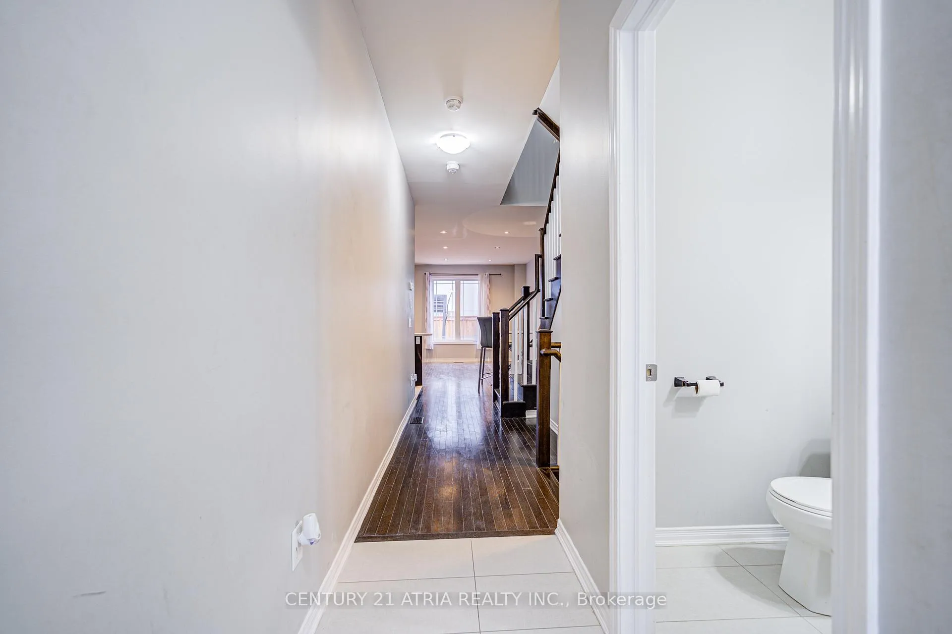 Photo 4 of 68 Valley Lane, Caledon, Rural Caledon — HOMEH