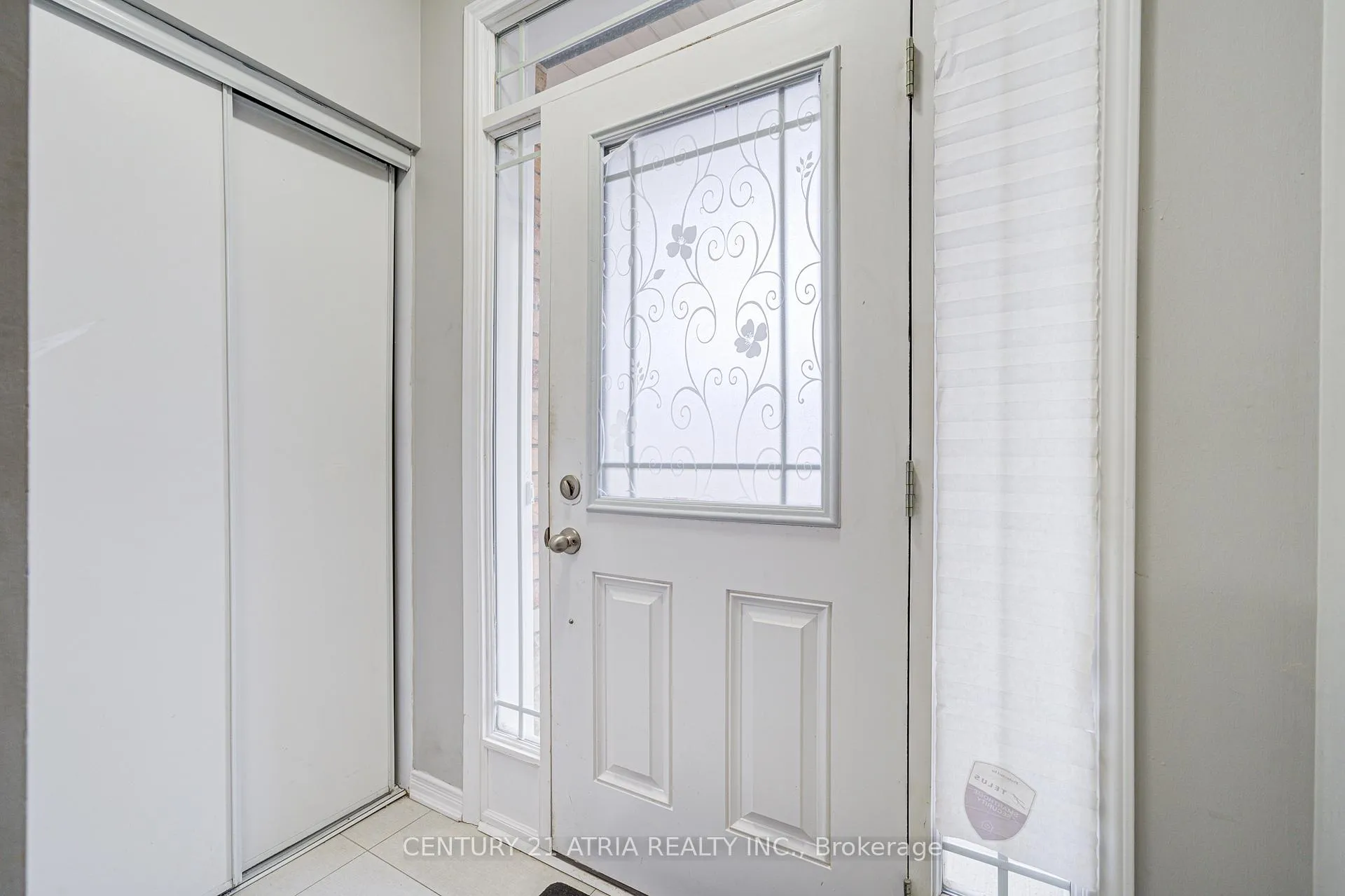 Photo 5 of 68 Valley Lane, Caledon, Rural Caledon — HOMEH