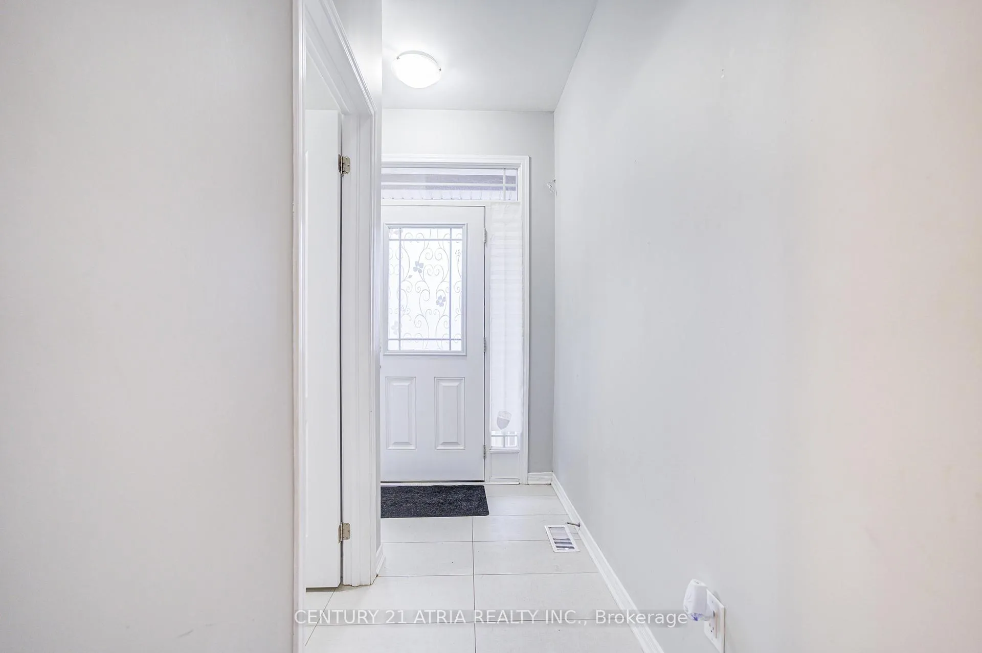 Photo 6 of 68 Valley Lane, Caledon, Rural Caledon — HOMEH