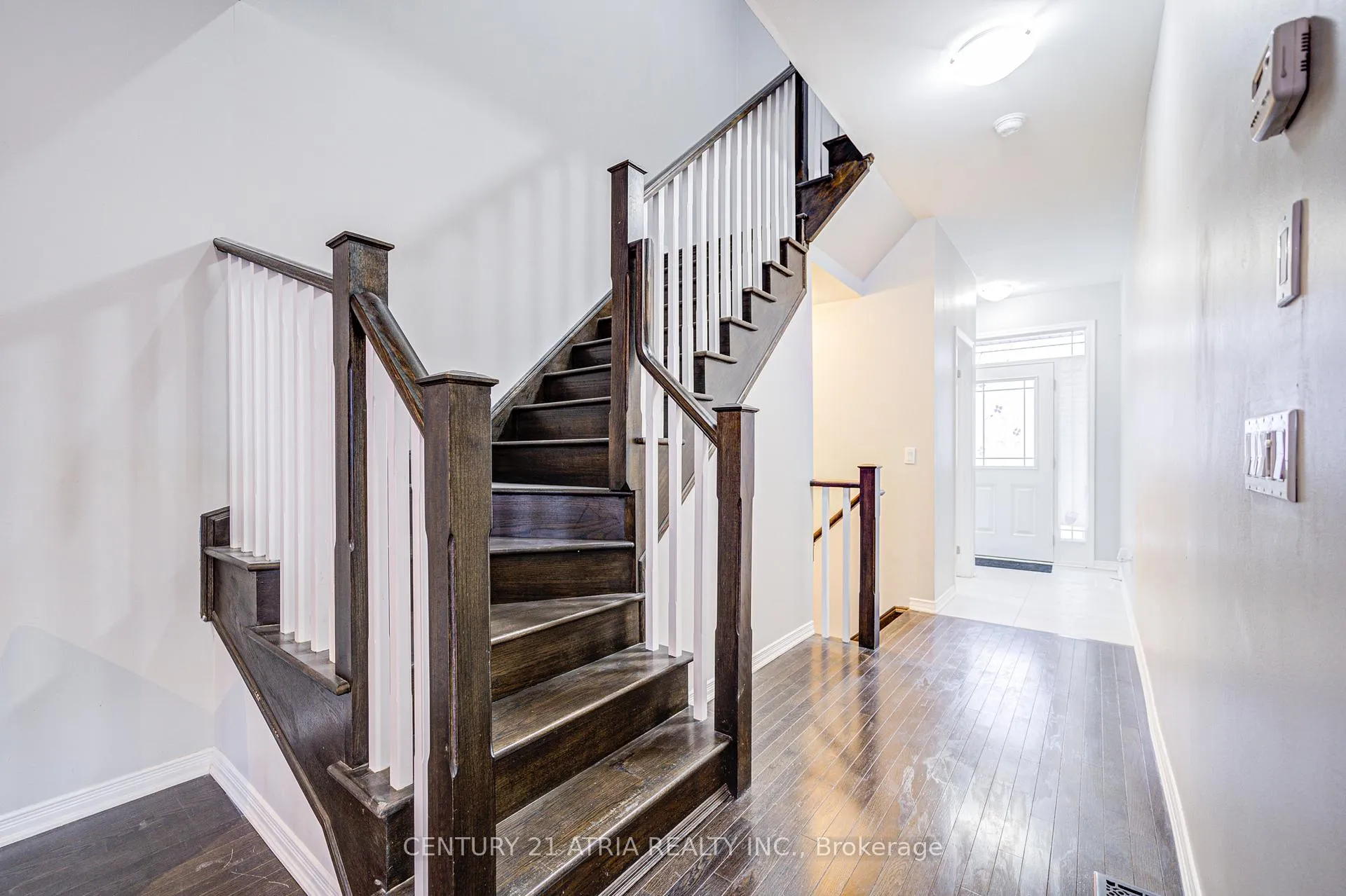 Photo 9 of 68 Valley Lane, Caledon, Rural Caledon — HOMEH