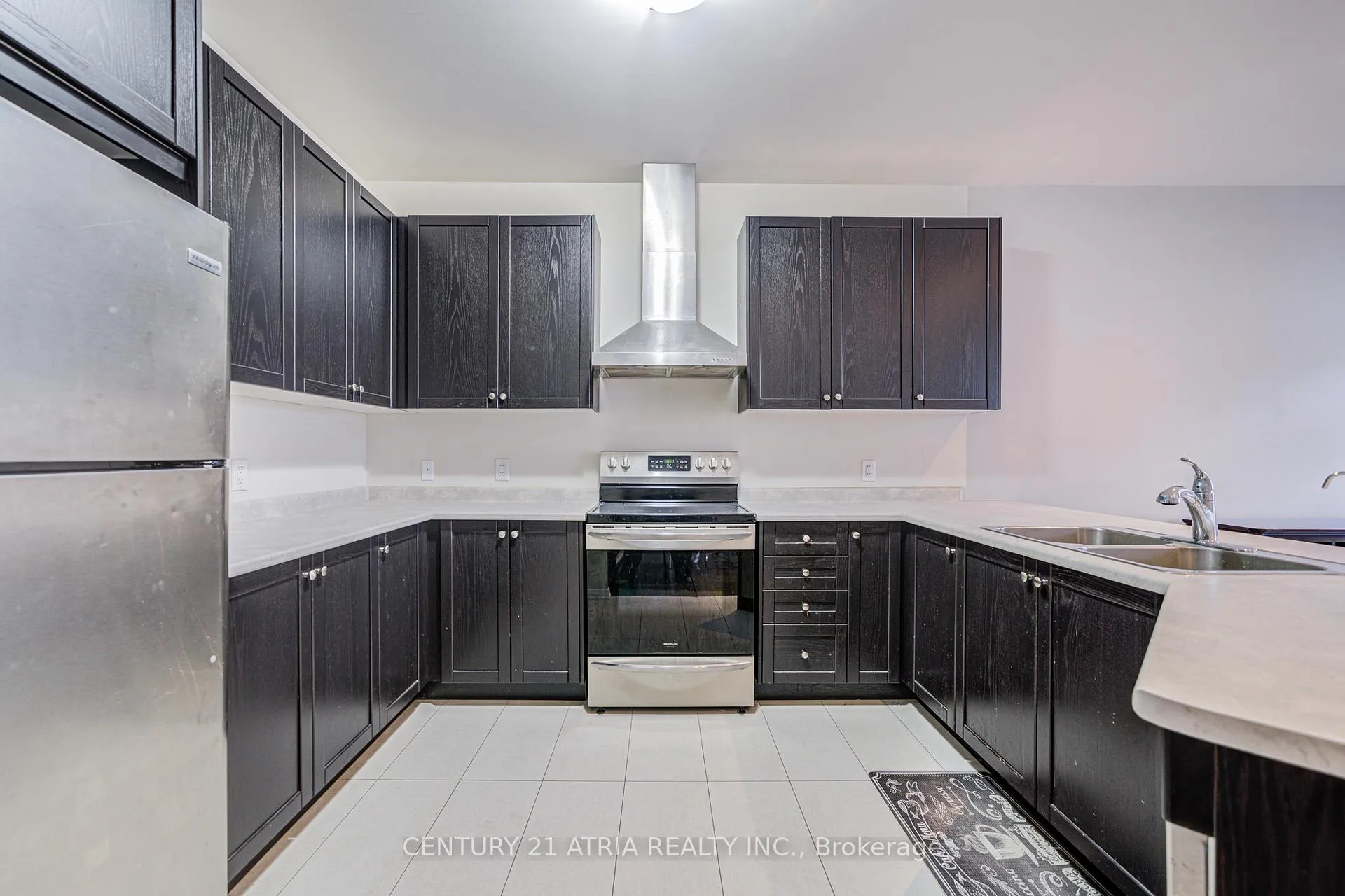 Photo 13 of 68 Valley Lane, Caledon, Rural Caledon — HOMEH