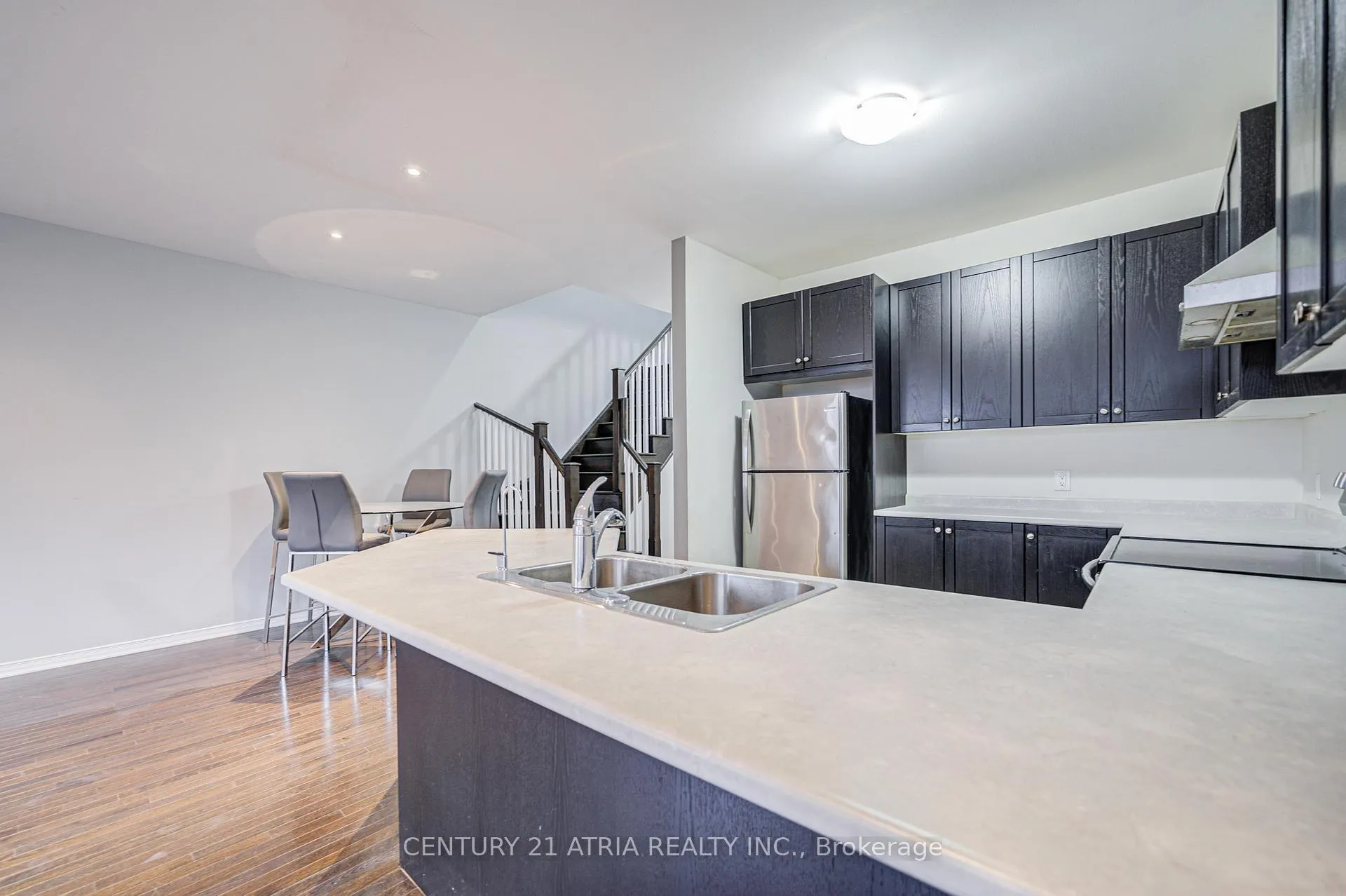 Photo 15 of 68 Valley Lane, Caledon, Rural Caledon — HOMEH