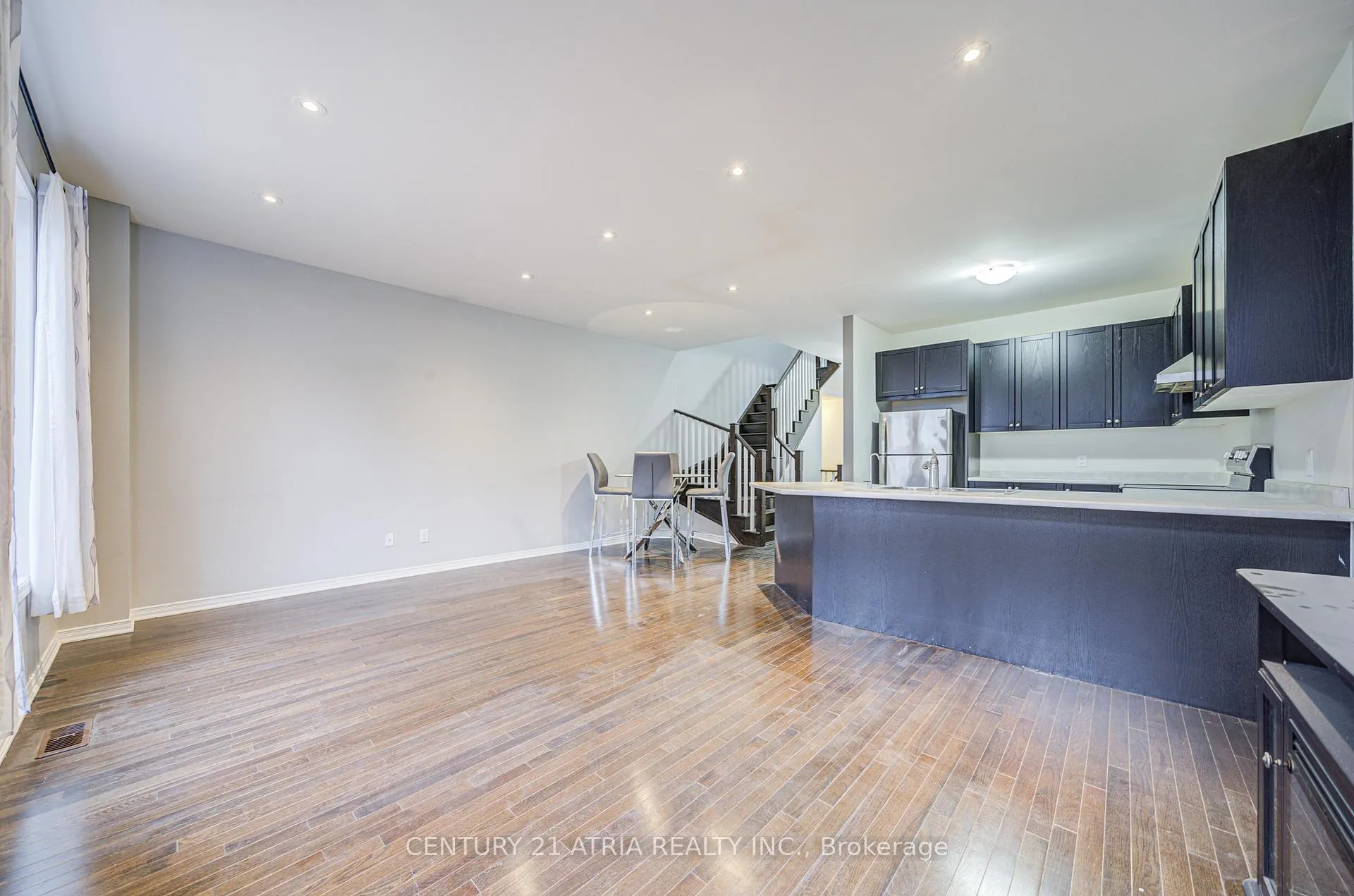 Photo 16 of 68 Valley Lane, Caledon, Rural Caledon — HOMEH