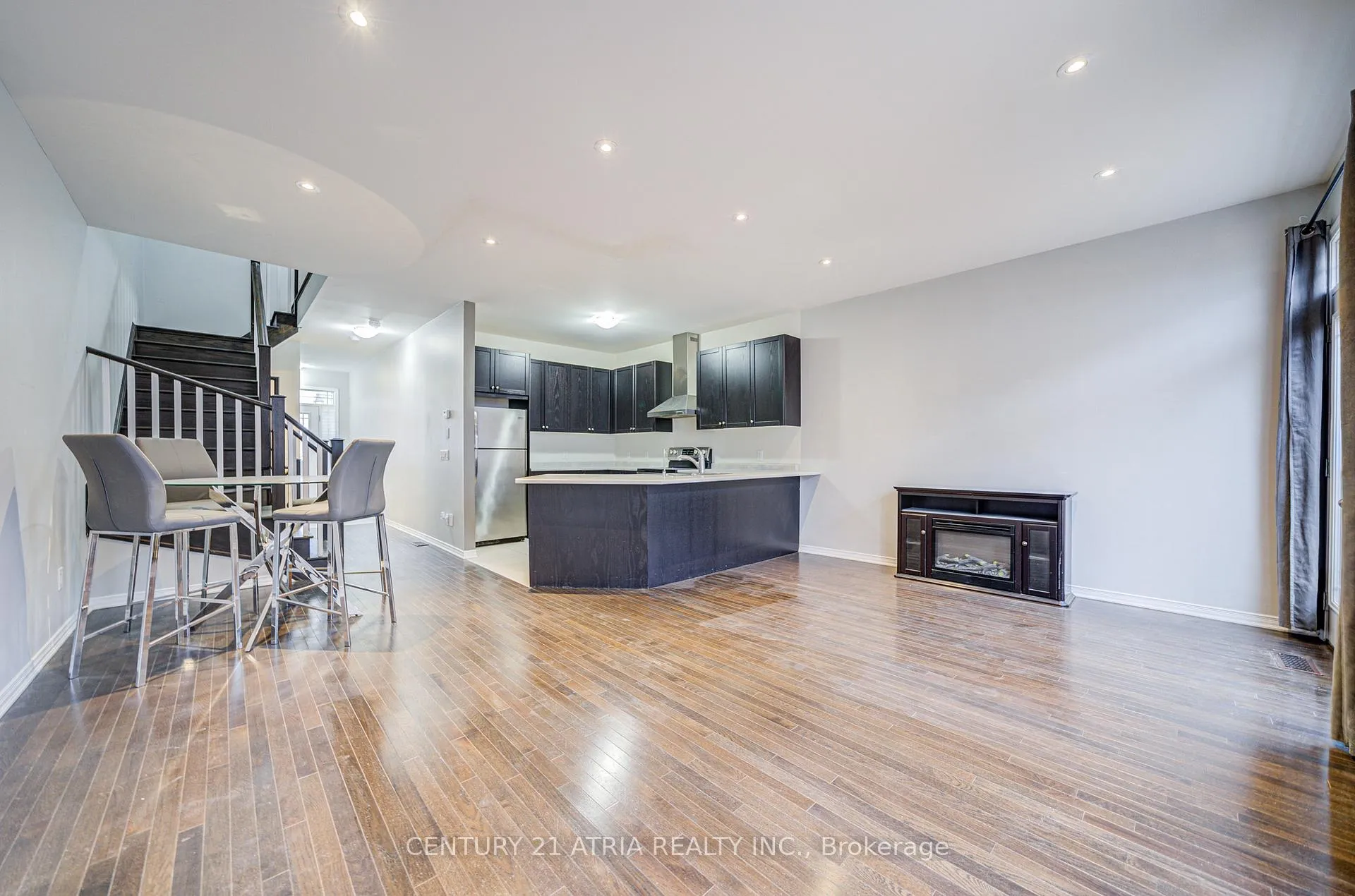 Photo 17 of 68 Valley Lane, Caledon, Rural Caledon — HOMEH