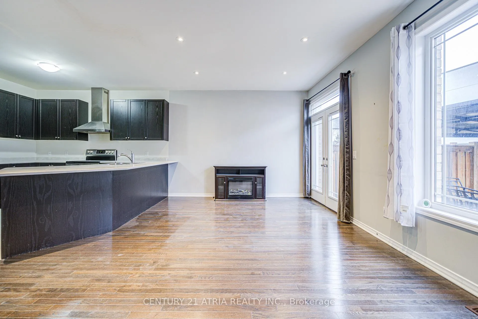 Photo 18 of 68 Valley Lane, Caledon, Rural Caledon — HOMEH