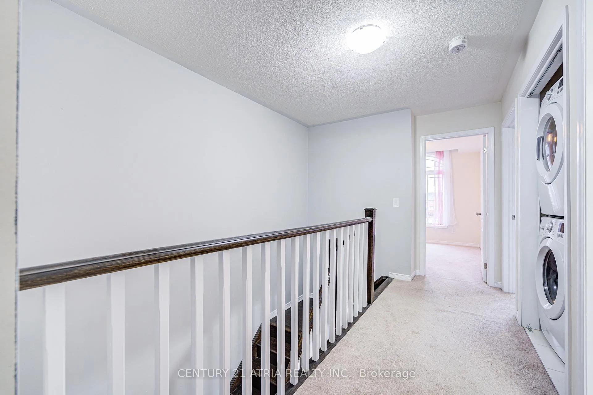 Photo 19 of 68 Valley Lane, Caledon, Rural Caledon — HOMEH