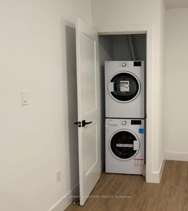 Photo 5 of Unit Basement, 3 Heydon Park Road, Toronto, Little Portugal — HOMEH