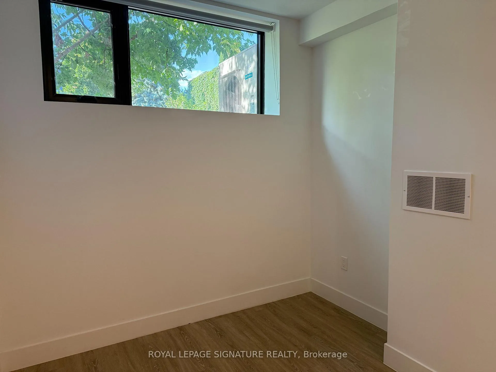 Photo 7 of Unit Basement, 3 Heydon Park Road, Toronto, Little Portugal — HOMEH