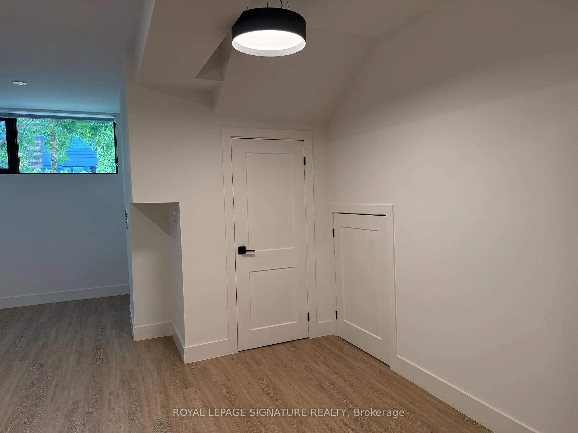Photo 8 of Unit Basement, 3 Heydon Park Road, Toronto, Little Portugal — HOMEH