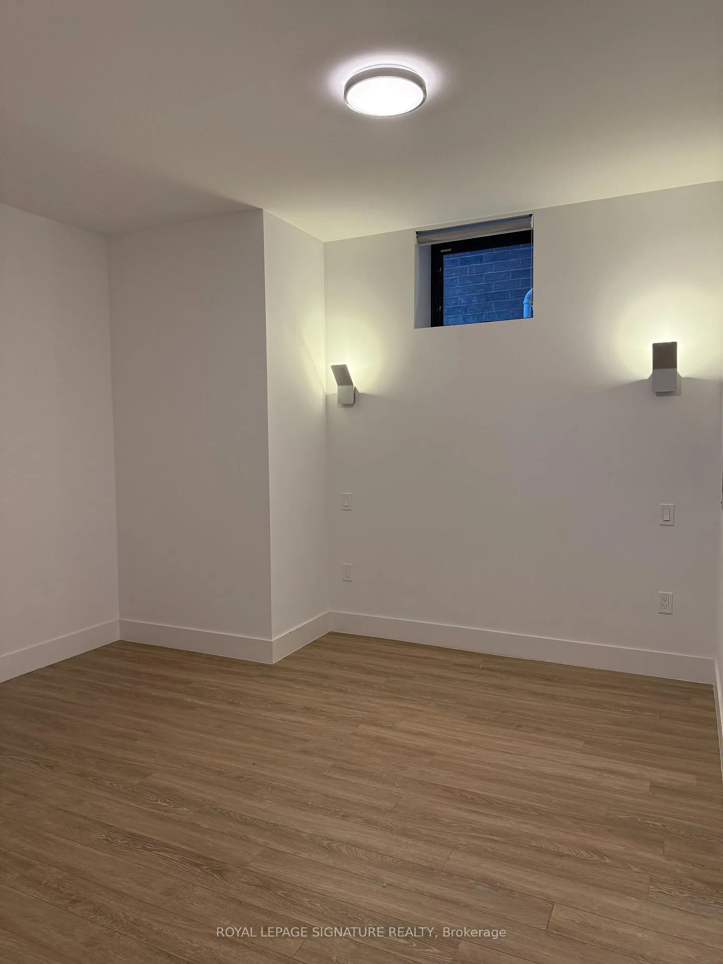 Photo 11 of Unit Basement, 3 Heydon Park Road, Toronto, Little Portugal — HOMEH