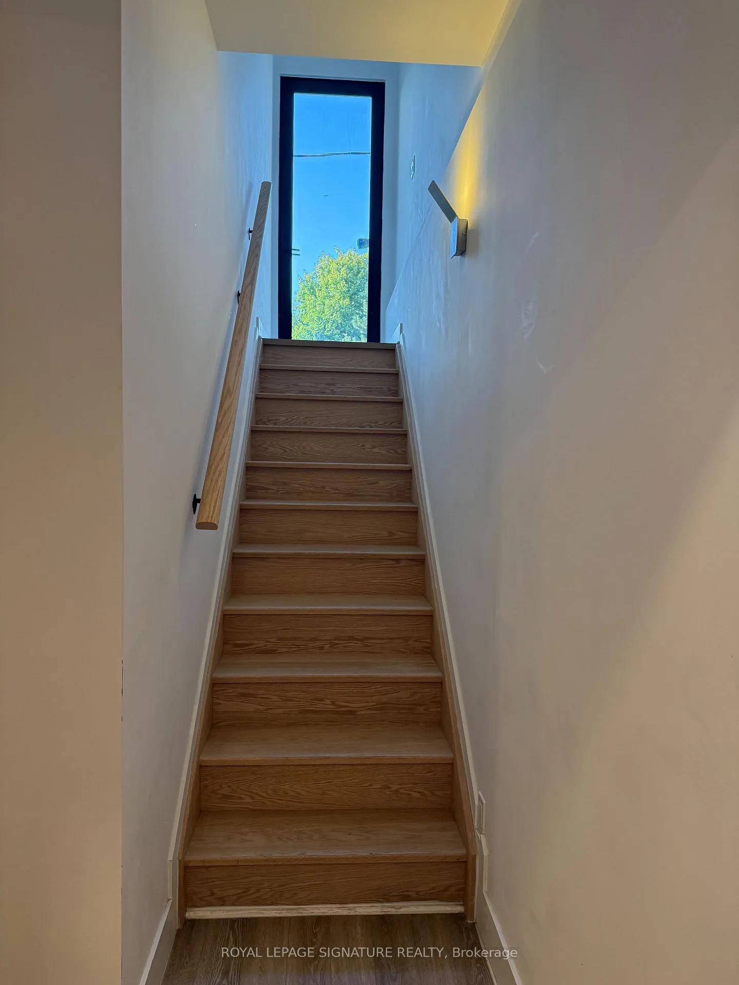 Photo 13 of Unit Basement, 3 Heydon Park Road, Toronto, Little Portugal — HOMEH