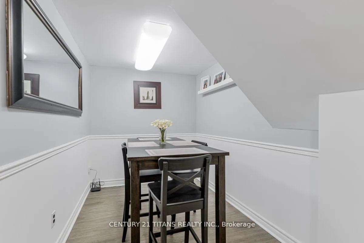 Photo 6 of 156 Madawaska Avenue, Oshawa, Lakeview — HOMEH