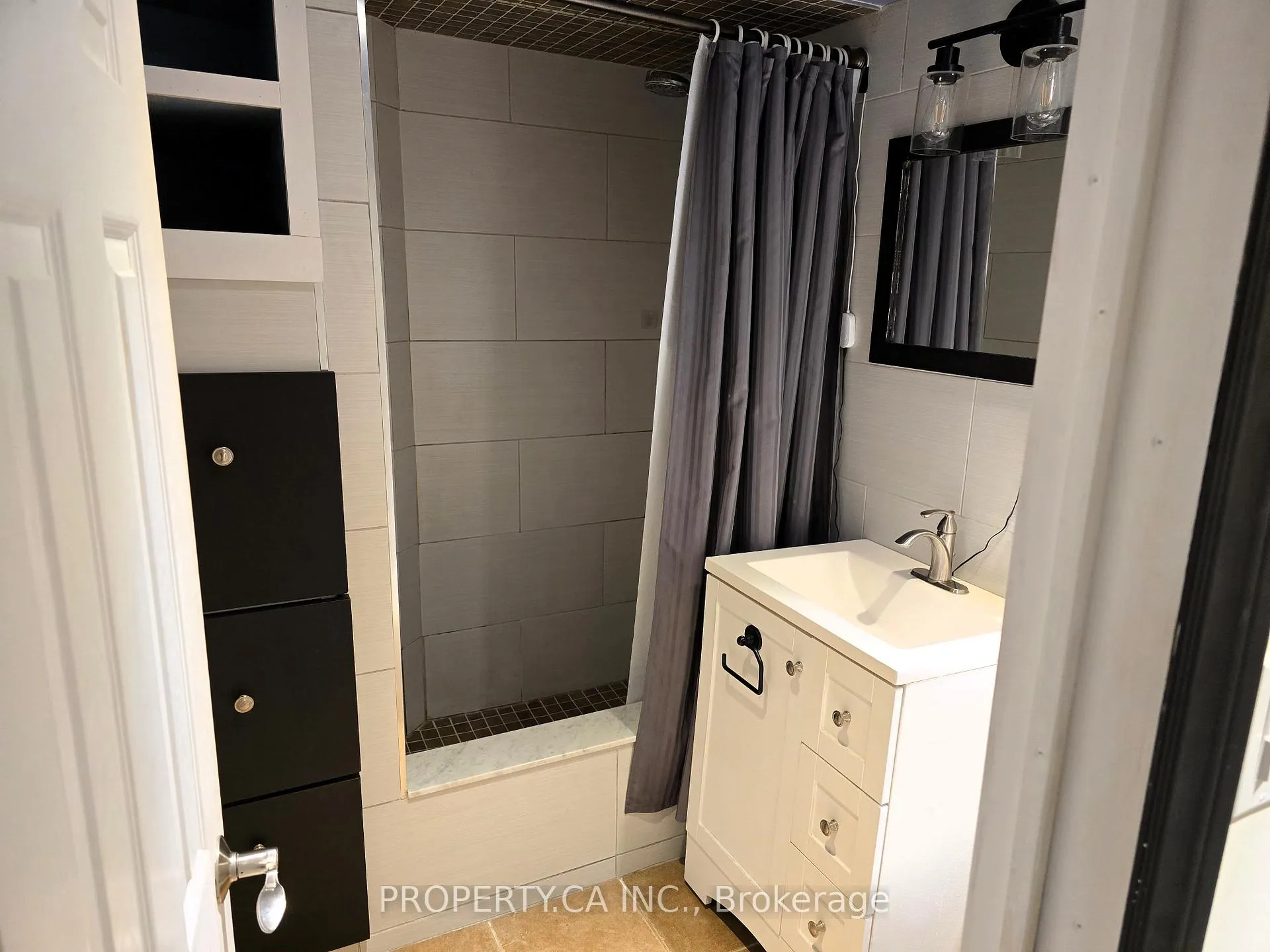 Photo 6 of Unit Lower, 19 Peard Road, Toronto, O'Connor-Parkview — HOMEH