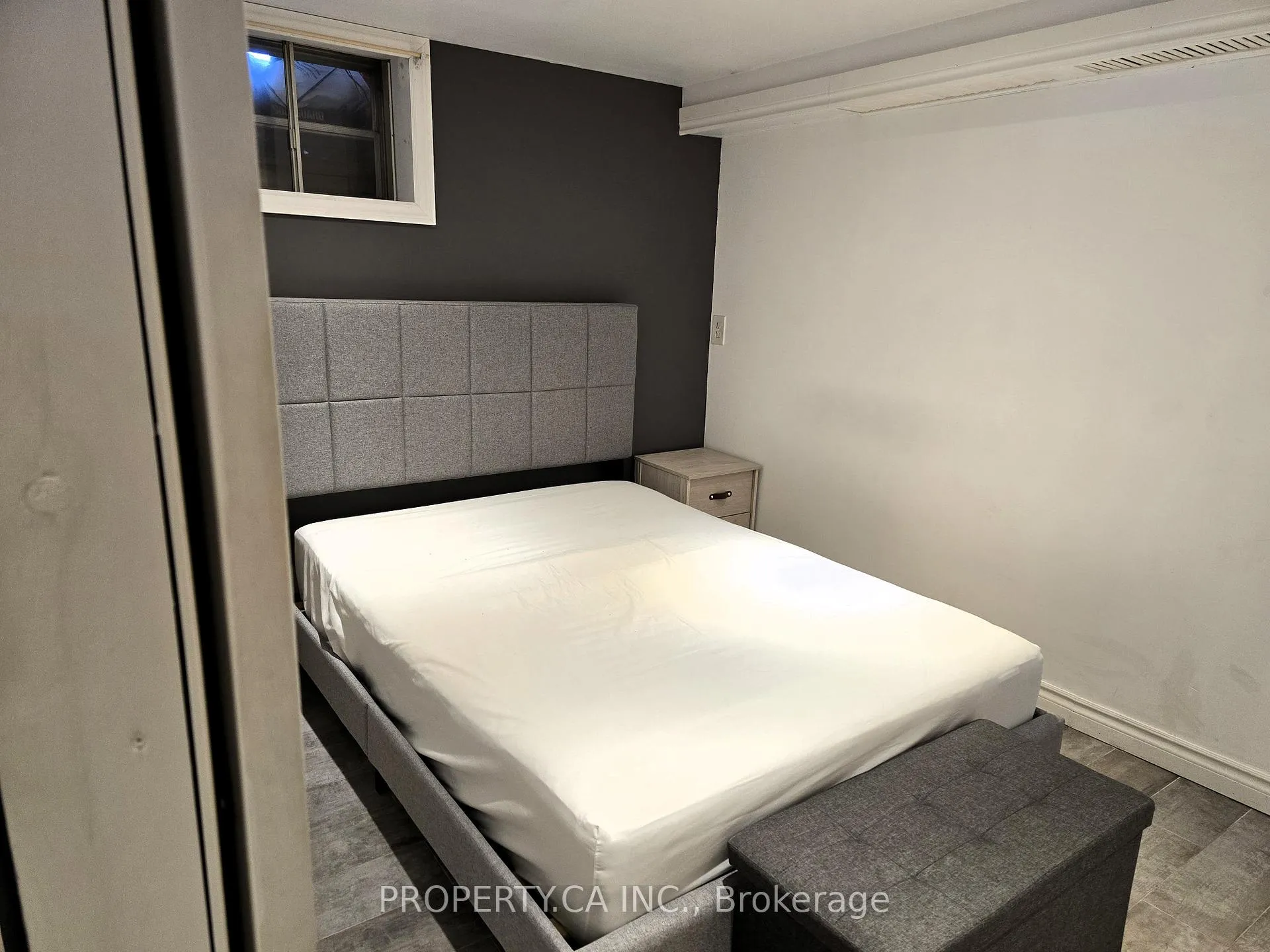 Photo 7 of Unit Lower, 19 Peard Road, Toronto, O'Connor-Parkview — HOMEH