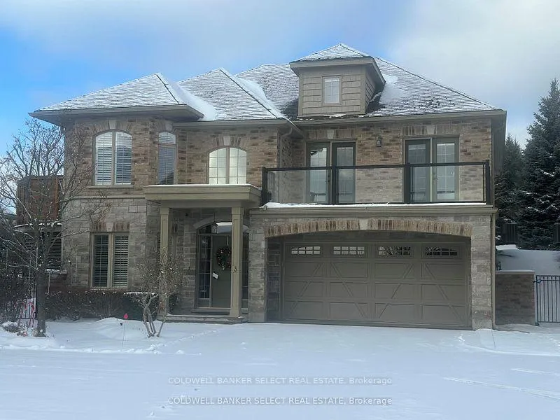 Photo 1 of Unit 3, 14 Reddington Drive, Caledon, Rural Caledon — HOMEH