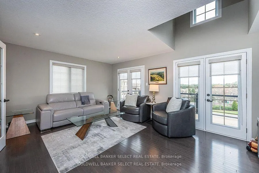 Photo 12 of Unit 3, 14 Reddington Drive, Caledon, Rural Caledon — HOMEH