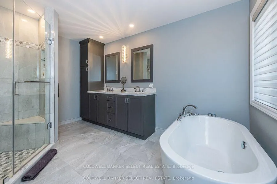 Photo 16 of Unit 3, 14 Reddington Drive, Caledon, Rural Caledon — HOMEH