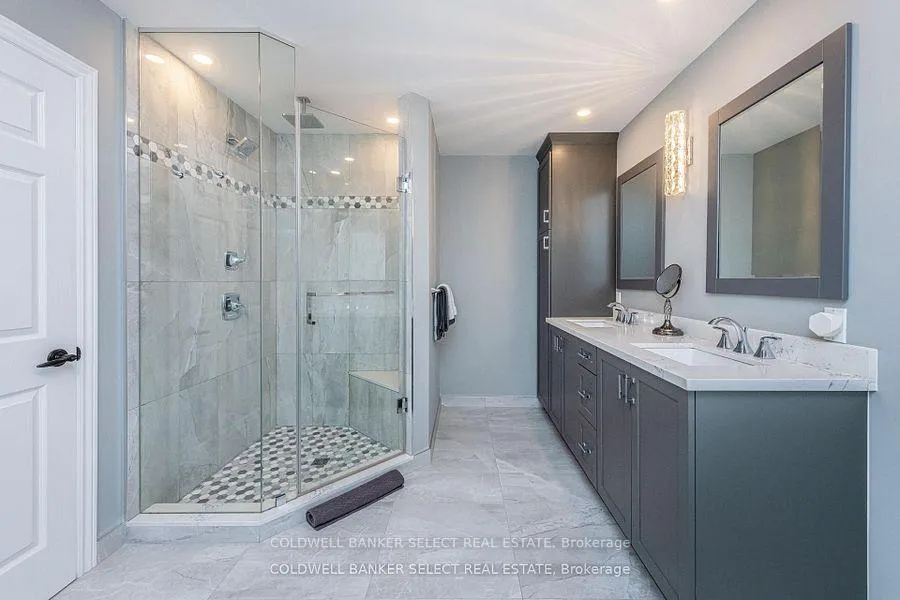 Photo 17 of Unit 3, 14 Reddington Drive, Caledon, Rural Caledon — HOMEH