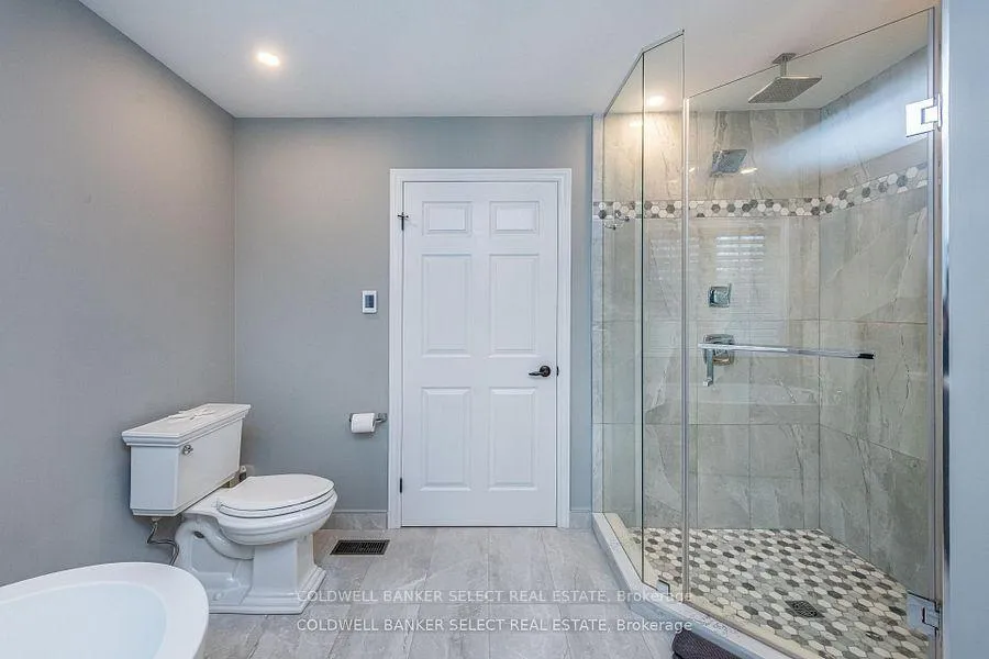 Photo 19 of Unit 3, 14 Reddington Drive, Caledon, Rural Caledon — HOMEH