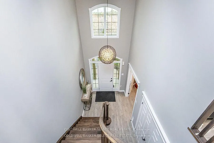 Photo 21 of Unit 3, 14 Reddington Drive, Caledon, Rural Caledon — HOMEH