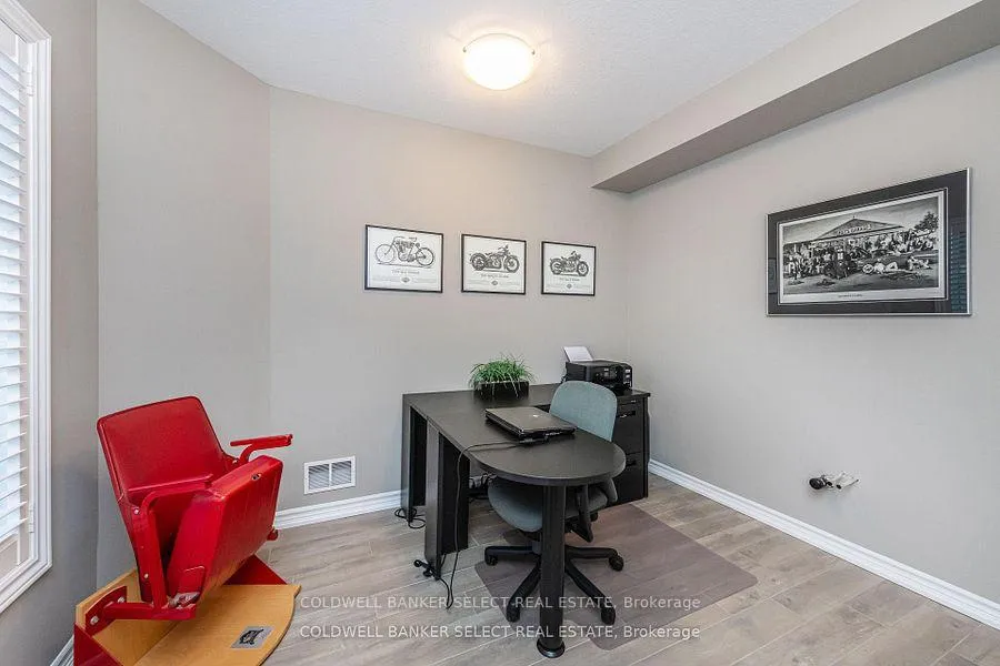 Photo 22 of Unit 3, 14 Reddington Drive, Caledon, Rural Caledon — HOMEH