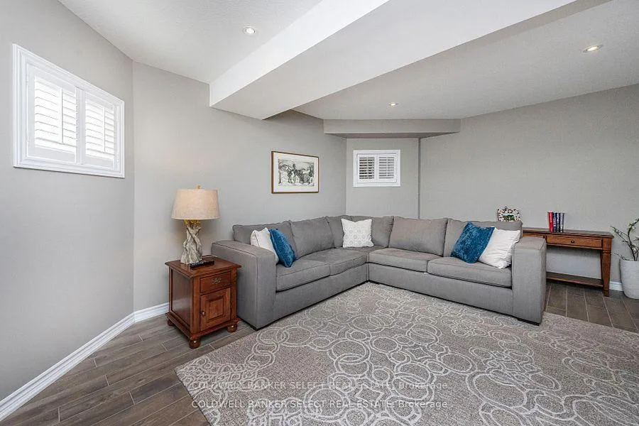 Photo 24 of Unit 3, 14 Reddington Drive, Caledon, Rural Caledon — HOMEH