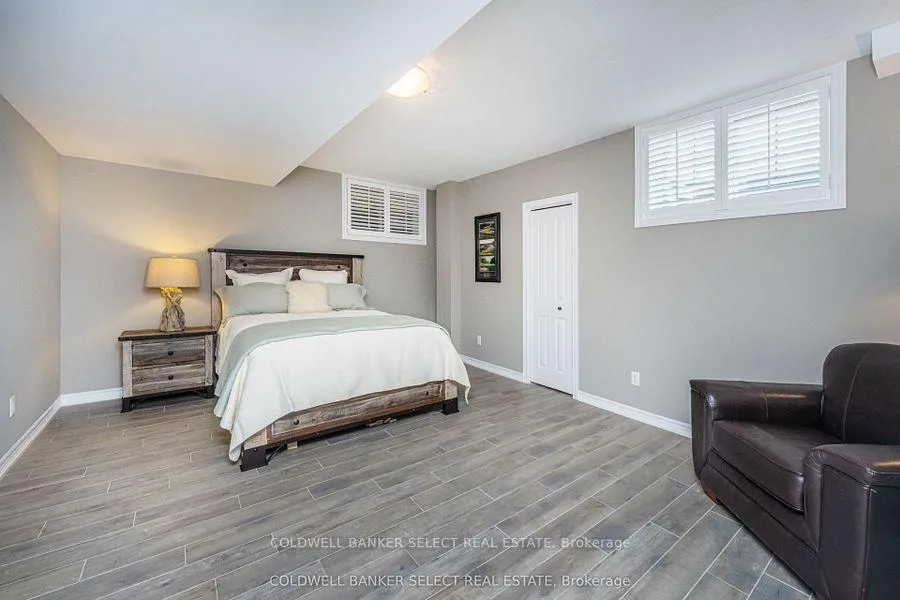 Photo 26 of Unit 3, 14 Reddington Drive, Caledon, Rural Caledon — HOMEH