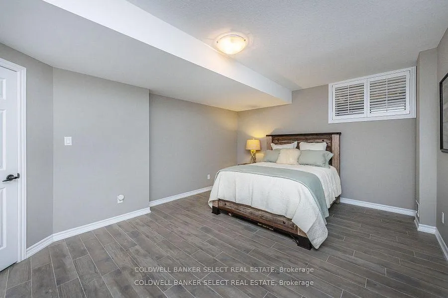 Photo 27 of Unit 3, 14 Reddington Drive, Caledon, Rural Caledon — HOMEH